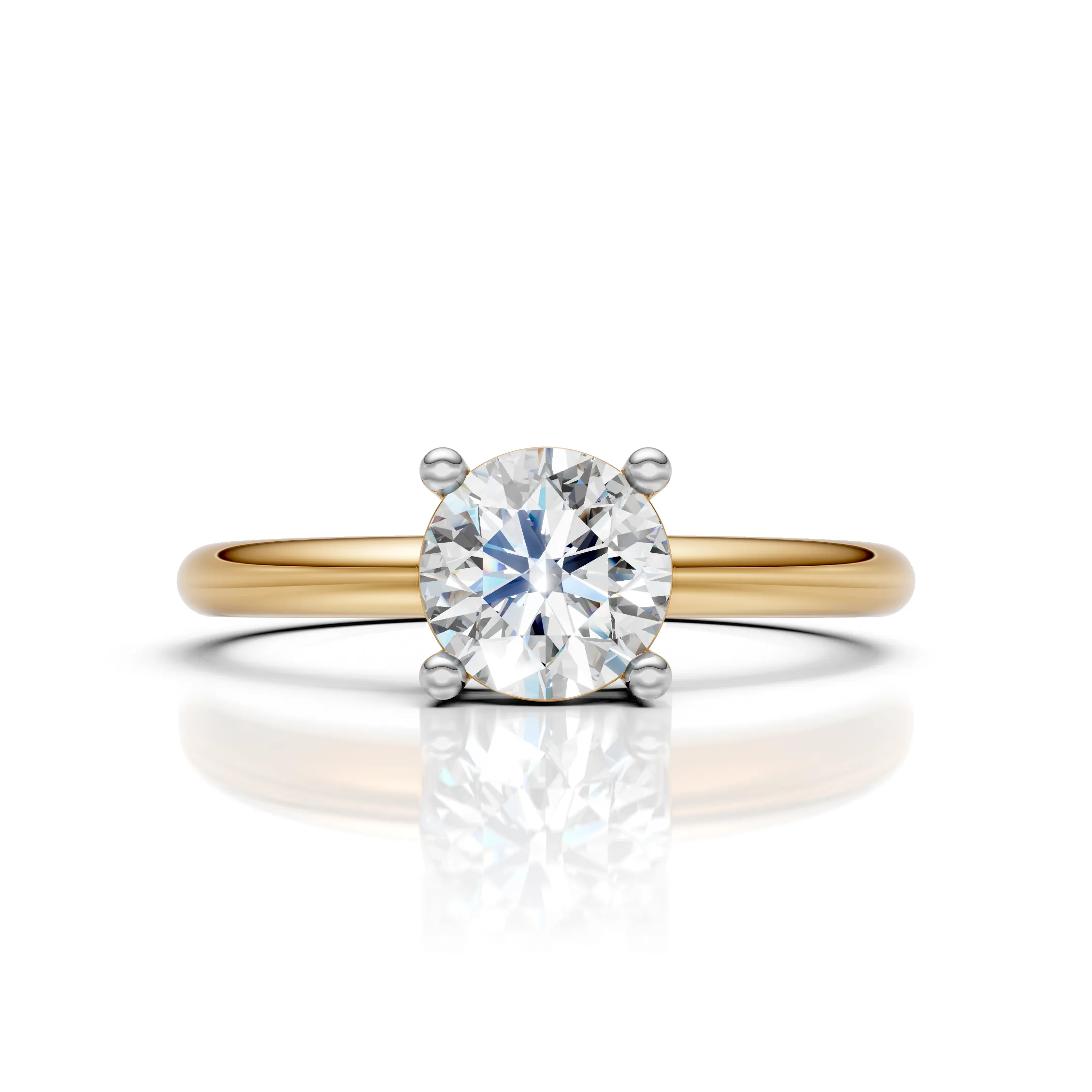 Classic Solitaire